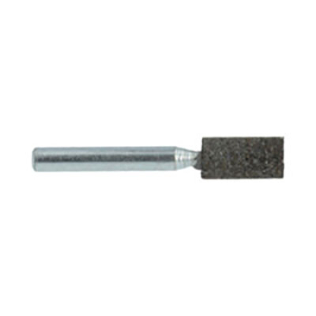 KARALAIKKA W177     10X20X6MM 245-89084