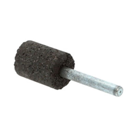 KARALAIKKA W205     20X25X6MM 245-89093