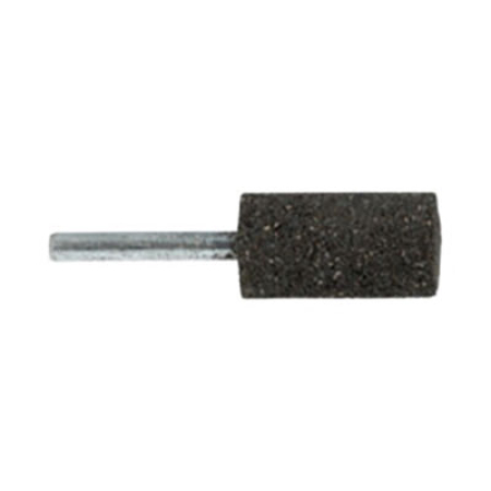 KARALAIKKA W207     20X40X6MM 245-89095