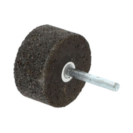 KARALAIKKA W242     50X25X6MM 245-89101