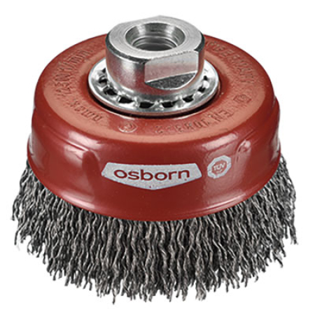 KUPPIHARJA AAL. XTREME  60MM/M14 0,30 246-613161