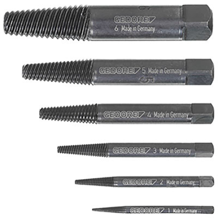 VASTAKIERRETAPPISARJA M3-M24 250-8551-66