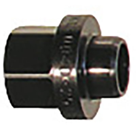 MUTTERI VETOTANGOLLE M10 252-KL003919102