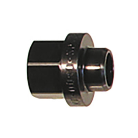 MUTTERI VETOTANKOON M12 KLANN 252-KL00391912-2