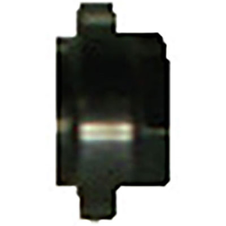 MUTTERI VETOTANGOLLE M14 252-KL003919142