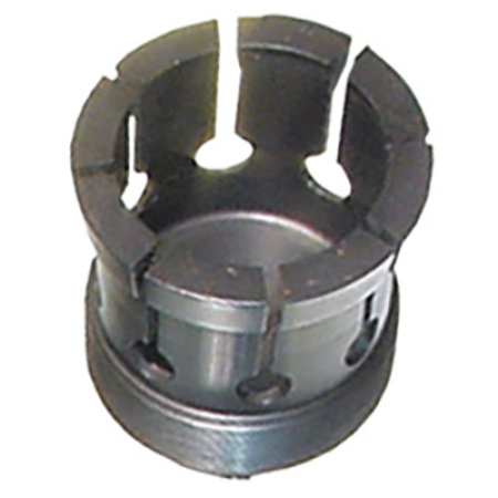 KIRISTYSHOLKKI KOKO7 252-KL00429071