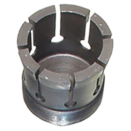 KIRISTYSHOLKKI KOKO8 252-KL00429081
