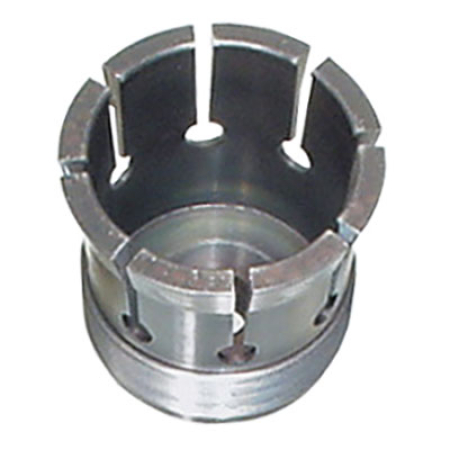 KIRISTYSHOLKKI KOKO9 252-KL00429091