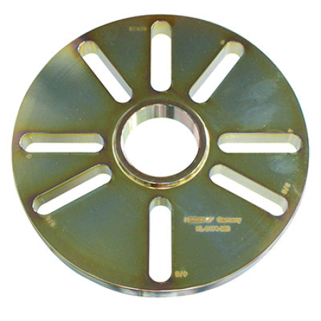 ULOSVETIMEN LEVY 100-180M 252-KL0174360