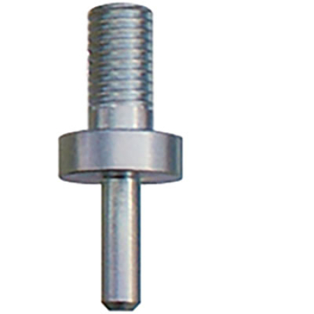 VÄÄNTÖRAUTA KL028235 LISÄTAPPI 6 MM 252-KL02823131