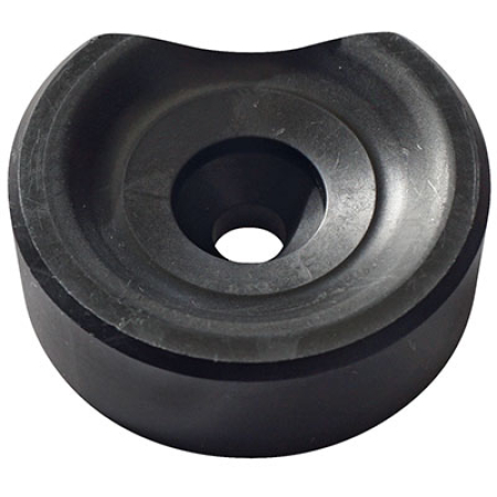 ADAPTERIRENGAS 252-KL55011435A