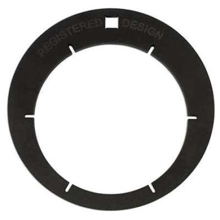 POLTTOAINESUODATINAVAIN FORD TRANSIT 258-6669