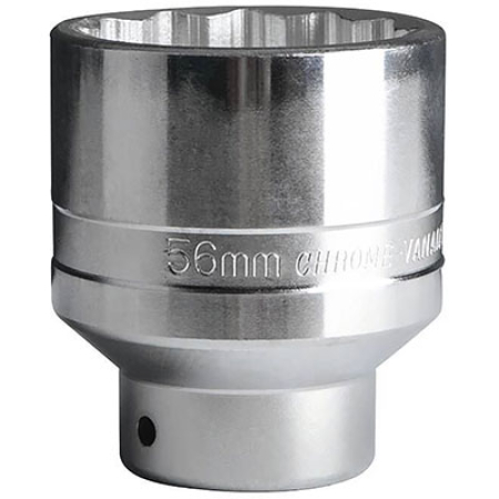 NAPAMUTTERIAVAIN 56MM FORD 258-COM0156