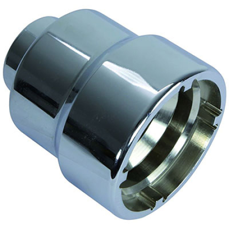 NAPAMUTTERIAVAIN 91MM/4-HAMM. 258-COM0324