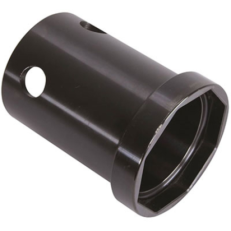 NAPAMUTTERIAVAIN 84MM/8 KULM. 258-COM0330