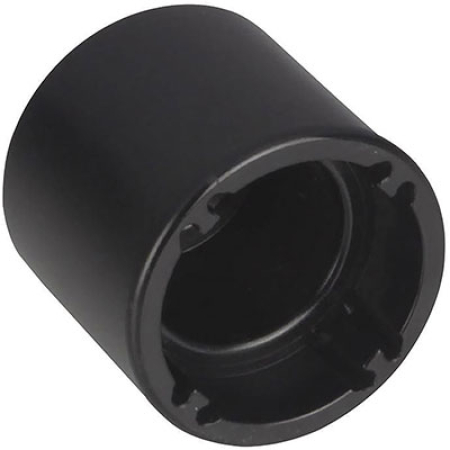 VAIHTEISTOHYLSY 53,5MM/4-HAMM. 258-COM0352
