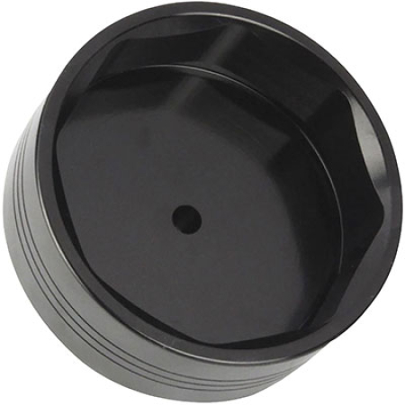 NAPAMUTTERIAVAIN BPW 12T 258-COM0373