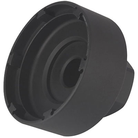 NAPAMUTTERIAVAIN 101,5MM/6-HAMM. 258-COM0388
