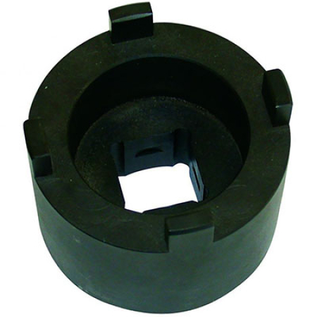 NAPAPULTTIAVAIN RENAULT 3/4&quot; 258-COM4024