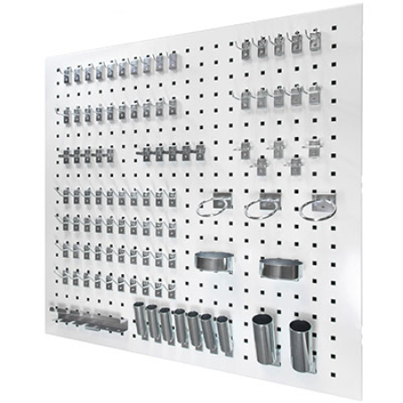 R-KANNATINSARJA 100-OSAINEN 268-855004