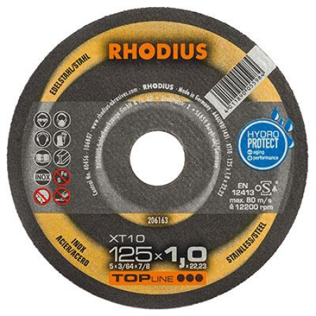 KATKAISUL.XT10 TOP180X1,5X22,2 283-60-XT1018015