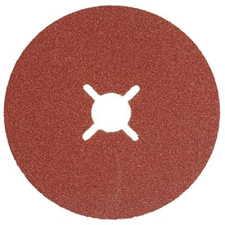 FIIBERIL.KFS 125MM A120 283-65-125120