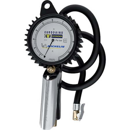 RENGASPAINEMITTARI WONDER EURODAINU MICHELIN 283-EURO