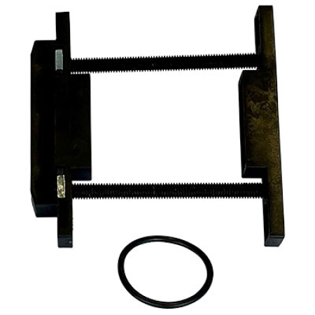 LIITOSKIINNIKE 212-SARJA,  1/2&quot; KNOCKS SÄÄTIMET 283-KOP2
