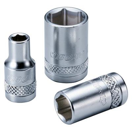 HYLSYAVAIN 1/4&quot; 11/32&quot; 284-B20-11/32