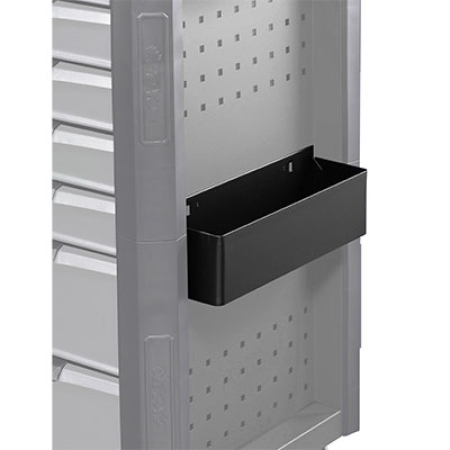 TÖLKKITELINE BOXON TYÖKALUVAUNUIHIN 285-30071-003
