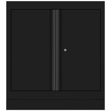 KAAPPI 861X500X953MM 285-340001B