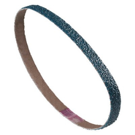HIOMANAUHA ESB ZL20X520MM  K80 ZIRC 287-ESBZ20080