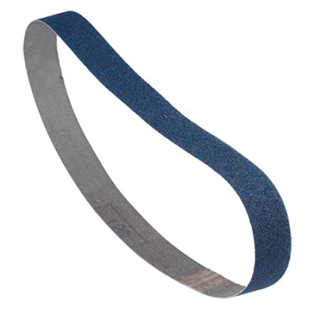 HIOMANAUHA ESB ZL  20X520MM K120 ZIRC 287-ESBZ20120