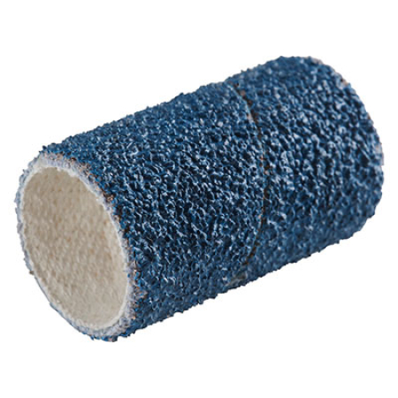 HIOMAHOLKKI ESH  15X30MM K50 RHODIUS 287-ESH153050