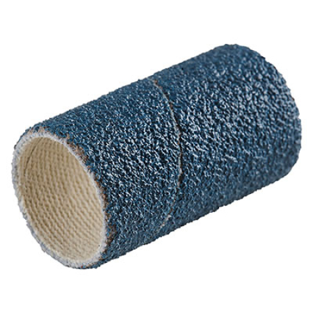HIOMAHOLKKI ESH  15X30MM K80 RHODIUS 287-ESH153080