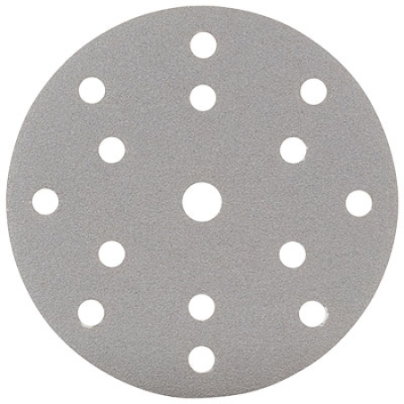 HIOMAPYÖRÖ KSF15 V150MM K800 ALOX 287-KSF15800