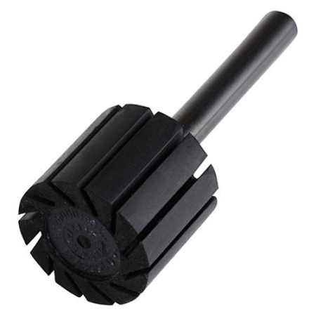KUMIKARA 22X20X6MM  SHEK RHODIUS 287-SHEK2220