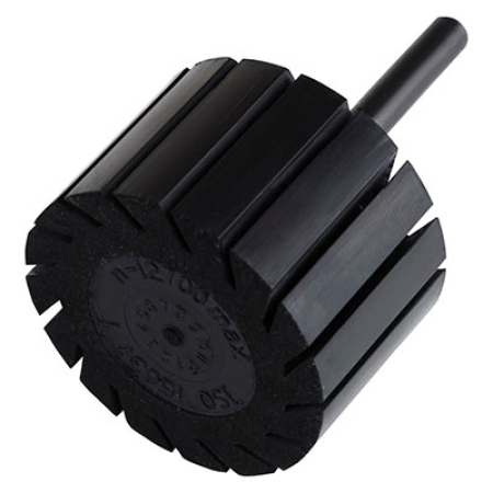 KUMIKARA 45X30X6MM  SHEK RHODIUS 287-SHEK4530
