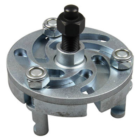 ULOSVEDIN HIHNAPYÖRÄLLE UNIVERSAL 291-3102