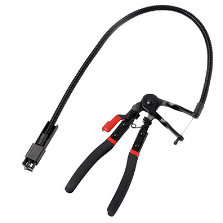 LETKUNSIDEPIHTI 18-54MM PUOLIJÄYKKÄ 291-XL044042