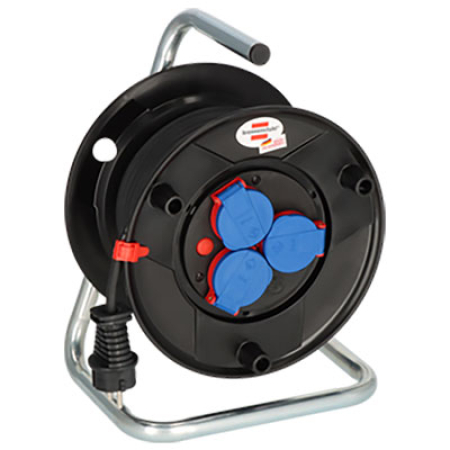 JOHTOKELA 20M 230V   IP44 298-1098618001
