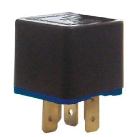 VAIHTORELE 12 V 10/20 A 361-1221