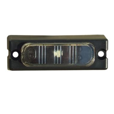 LED-äärivalo 12/24 V 375-01050001