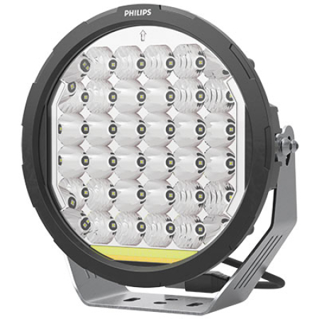 PHILIPS ULTINON DRIVE 5001R 9&quot; 375-UD5001R