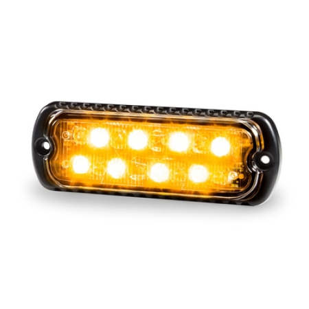 VILKKUVALO LED VAAKA/PINTA-ASEN VAL/KEL 380-L56