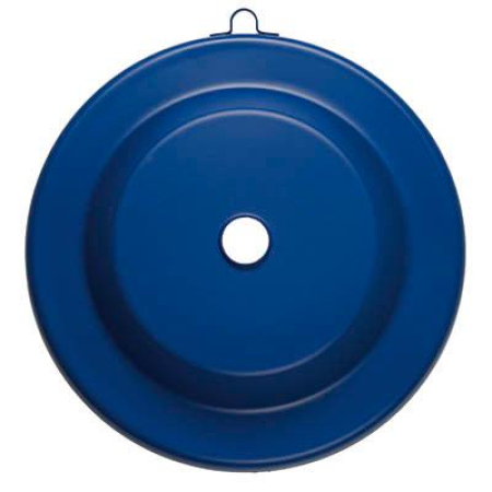 PÖLYKANSI 15-20KG 342MM 555-17176