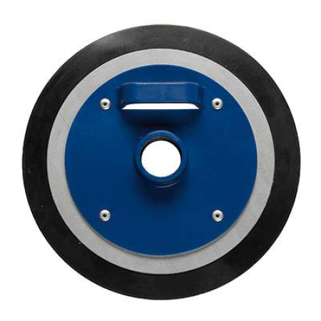 SEURANTAKANSI 10KG 210-240MM 555-17230