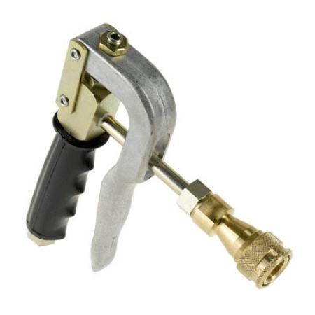 RASVAPISTOOLI 1/8&quot; RECTUS LIITIN 555-18105