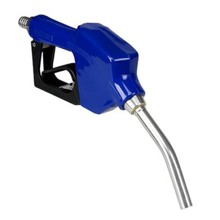 JAKELUPISTOOLI UREALLE AUTOMATIIKALLA 555-23171960