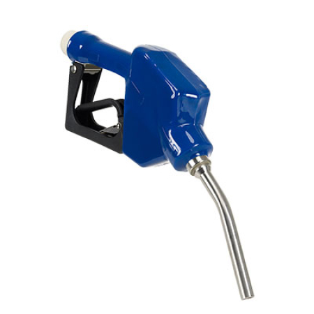 JAKELUPISTOOLI UREALLE AUTOMATIIKALLA 555-23171961